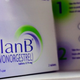 Illustration for article titled One More Push To Getting Plan B Over The Counter For All Ages
